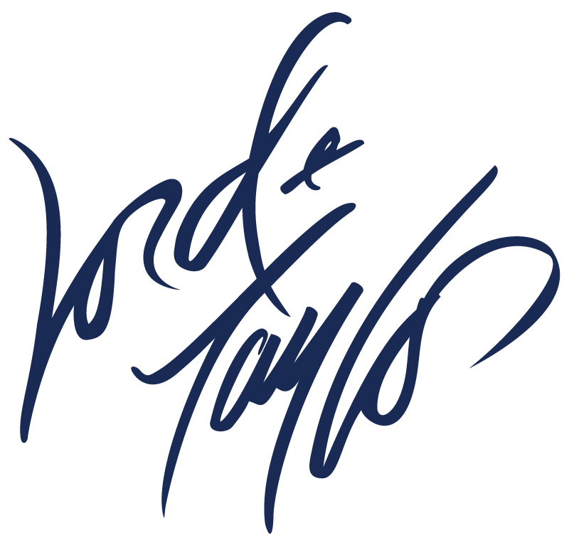LordnTaylor logo BLUE LordnTaylor logo BLUE